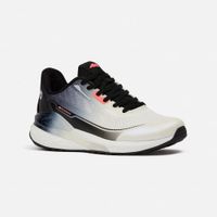 Zapatilla New Athletic Running KnitDrive 183-0102 para Mujer