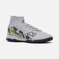 Zapatilla New Athletic Fútbol Gripzone 151-0403 para Hombre