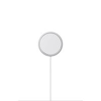 Cargador MagSafe (2 m) Apple