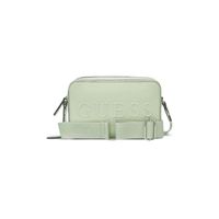 Cartera Crossbody Haddington Mini - Verde
