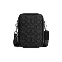 Morral Hombre Coach SVO1U ONE