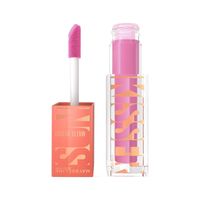 Rubor Maybelline Sunkisser Matte 32 Lilac Clouds