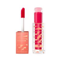 Rubor Maybelline Sunkisser Matte 31 Hot Pink Summer