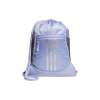Mochila Sackpack Adidas Aliance II - Mora