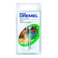 Dremel Piedra Cilíndrica Carburo Silicio 1/8"" 83702