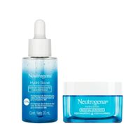 Pack Rutina Perfecta de Verano