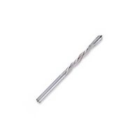 Broca De Corte Para Drywall Dremel 560
