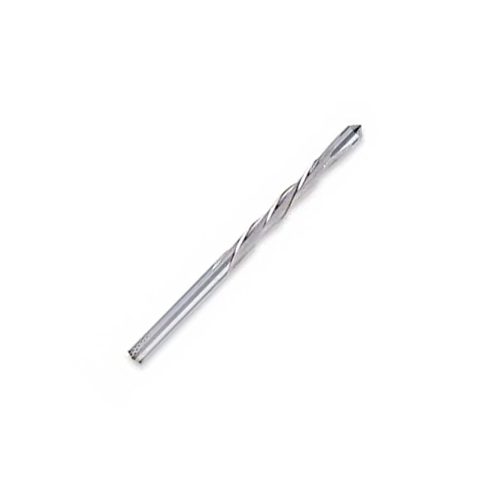 Broca De Corte Para Drywall Dremel 560