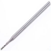 Broca para Remoción de Juntas 1,6 Mm Dremel 569