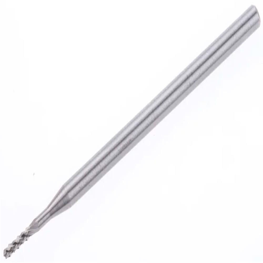 Broca para Remoción de Juntas 1,6 Mm Dremel 569