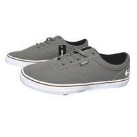 Zapatillas Hombre Etnies Skater Cruiser - 43