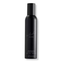 Bruma Coporal Billie Eilish - 236 ml