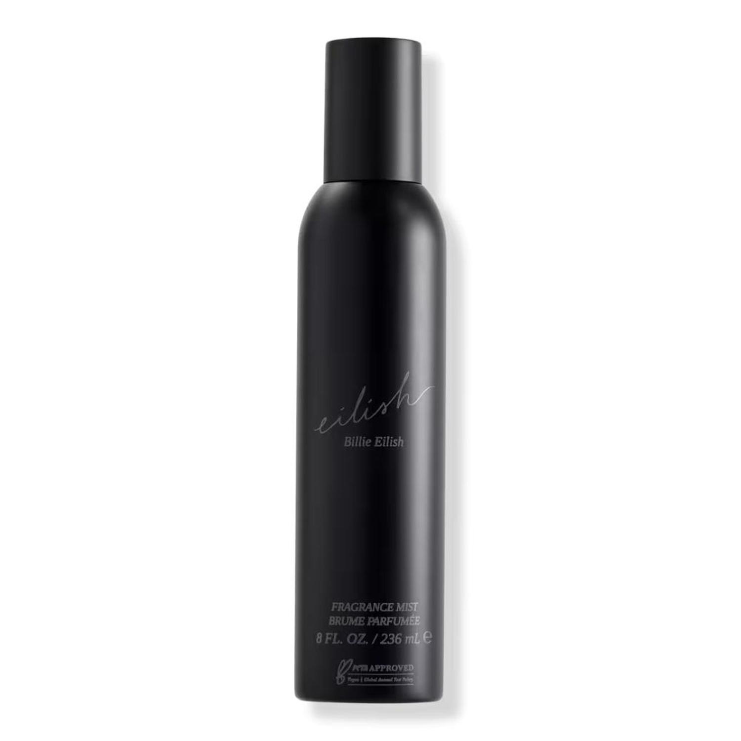 Bruma Coporal Billie Eilish - 236 ml
