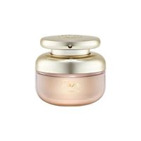 Perfume EAU Rare Beauty de Selena Gomez con vainilla y caramelo - 50 ml