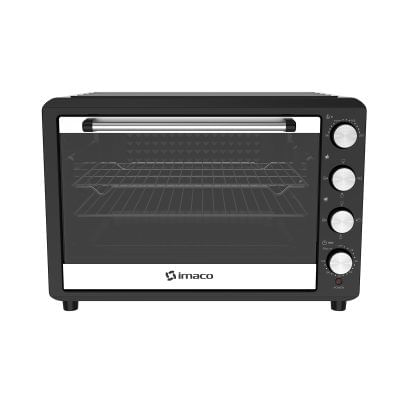 Horno Rosticero Imaco 75L – HEB75R - Potencia/2400W OFERTA! - copy