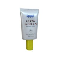 Protector Solar Supergoop SPF40 - 20 ml
