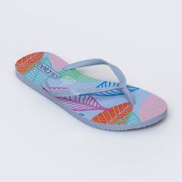 SANDALIAS MUJER BEIRA RIO JEANS 8449.802.28836