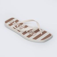 SANDALIAS MUJER MOLECA BLANCO 5552.400.22669