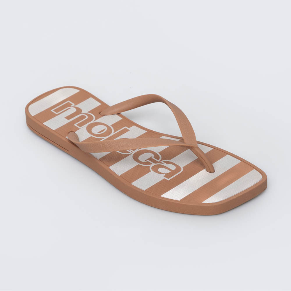 SANDALIAS MUJER MOLECA NUDE 5552.400.22669