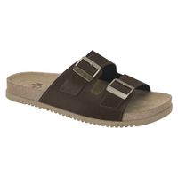 SANDALIAS HOMBRE BR SPORT CAFE 2280.102.24995