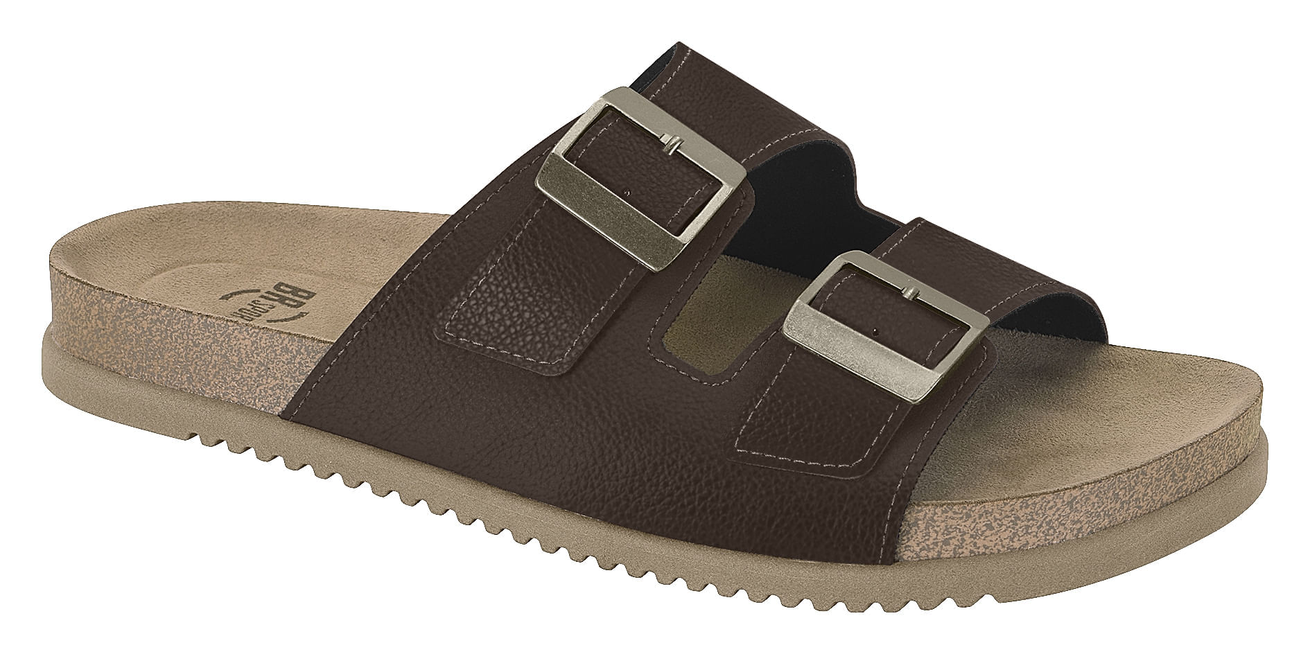 SANDALIAS HOMBRE BR SPORT CAFE 2280.102.24995