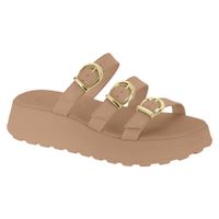 SANDALIAS MUJER MOLECA NUDE 5517.103.9569