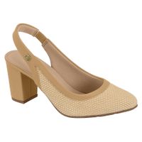 ZAPATOS MUJER MODARE BEIGE 7377.125.30339
