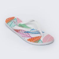 SANDALIAS MUJER BEIRA RIO BLANCO 8449.802.28836