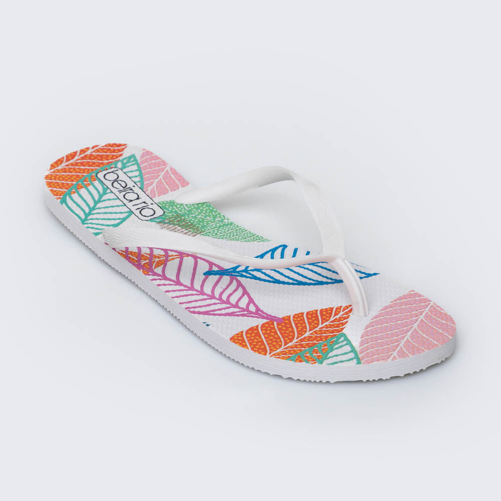 SANDALIAS MUJER BEIRA RIO BLANCO 8449.802.28836