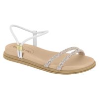 SANDALIAS MUJER BEIRA RIO BLANCO 8488.113.29031
