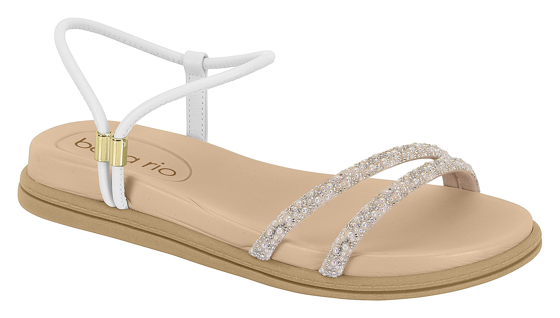 SANDALIAS MUJER BEIRA RIO BLANCO 8488.113.29031