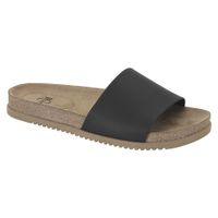 SANDALIAS HOMBRE BR SPORT NEGRO 2280.100.28123