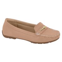 ZAPATOS MUJER MODARE NUDE 7035.655.21736