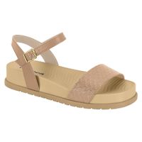 SANDALIAS MUJER MOLECA NUDE 5522.101.29096