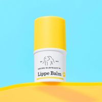 Balsamo Labial Hidratante Drunk Elephant