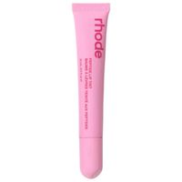 Peptide Lip Tint Rhode - Jelly Bean