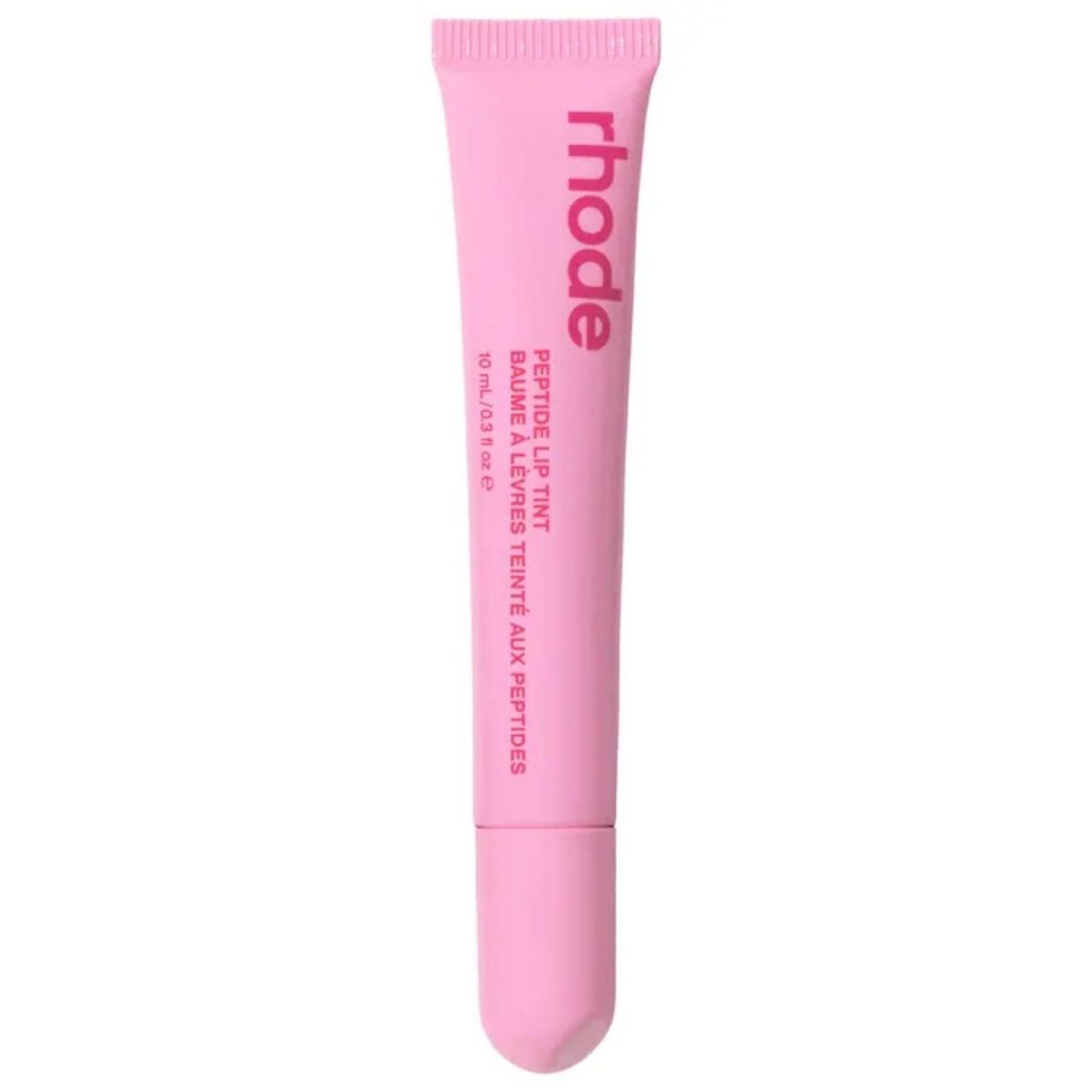 Peptide Lip Tint Rhode - Jelly Bean
