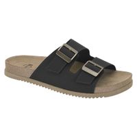 SANDALIAS HOMBRE BR SPORT NEGRO 2280.102.13958