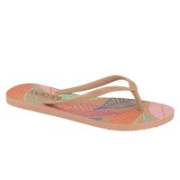 SANDALIAS MUJER BEIRA RIO NUDE 8449.802.28836