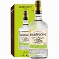 Pisco MONTESIERPE Italia Botella 750 ml