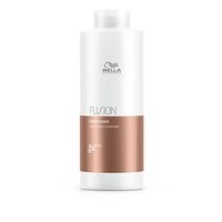 Wella Fusion repair conditioner 1000ml