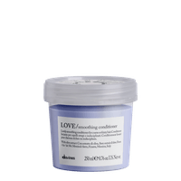 Davines Love Smoothing Acondicionador