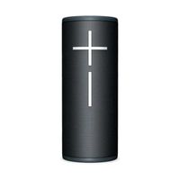 Parlante Ultimate Ears BOOM 4 PLUS bluetooth IP67 15H