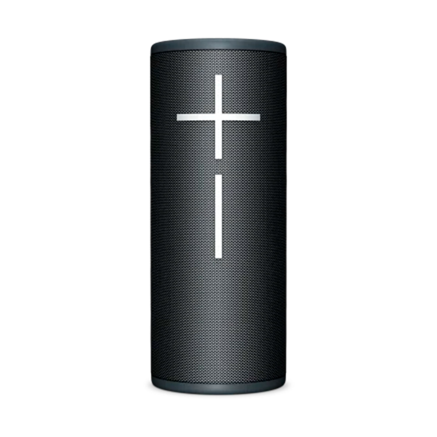 Parlante Ultimate Ears BOOM 4 PLUS bluetooth IP67 15H