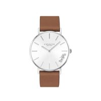 Reloj Mujer Coach Perry