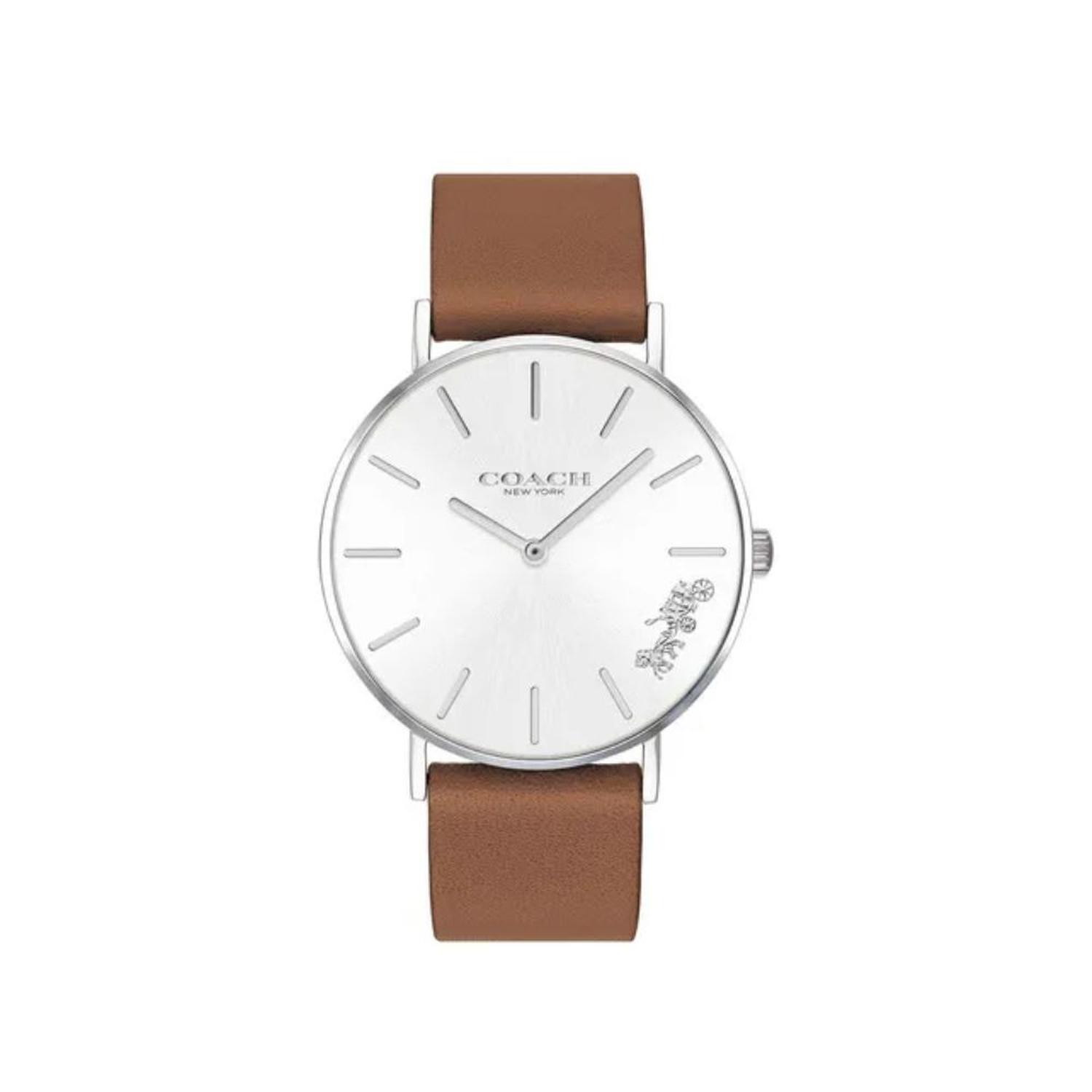 Reloj Mujer Coach Perry