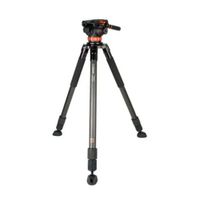 Tripode Coman TG330ATQ7