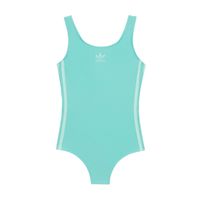 Ropa de Baño Natacion Adidas Easy Mint