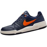 Zapatillas Nike Hombre Urbanas Full Force Low | FB1362-400