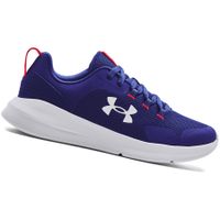 Zapatillas Under Armour Hombre Running Essential | 3022954-404